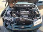 2000 Honda Accord Ex продається в Eight Mile, AL - Front End