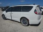 2023 Chrysler Pacifica Limited продається в West Palm Beach, FL - Front End