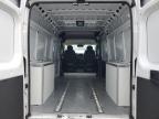 Houston, TX에서 판매 중인 2023 Ram Promaster 2500 2500 High - Water/Flood