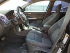 2006 Volvo S40 2.4I en Venta en Jacksonville, FL - All Over