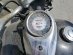 2007 Yamaha Xvs650  за продажба в Martinez, CA - Minor Dent/Scratches