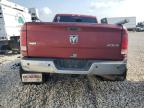 2011 Dodge Ram 3500  for Sale in Temple, TX - Rollover