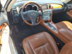 2004 Lexus Sc 430 for Sale in Arcadia, FL - Front End