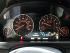 2015 Bmw 335 Xi for Sale in Blaine, MN - Rear End