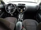 2016 Kia Soul  for Sale in Wilmer, TX - All Over
