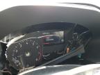 2022 Ford Escape Sel   for Sale in Gaston, SC - Front End