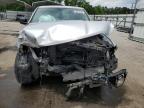 2016 Ram 1500 St за продажба в Harleyville, SC - Front End