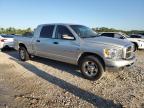 2006 Dodge Ram 2500  продається в Houston, TX - Burn - Engine