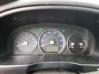 2011 Hyundai Santa Fe Gls for Sale in Shreveport, LA - Normal Wear