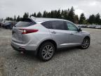 2021 Acura Rdx Technology zu verkaufen in Graham, WA - Front End