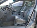 2008 Nissan Maxima Se for Sale in Tanner, AL - Front End