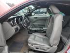 2007 Ford Mustang  en Venta en Louisville, KY - Front End