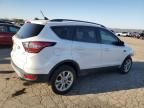 2018 Ford Escape Se na sprzedaż w Pennsburg, PA - Front End