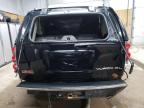 2008 Gmc Yukon Xl Denali for Sale in Kincheloe, MI - Rollover