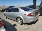 2008 Acura Tl  for Sale in North Las Vegas, NV - Front End