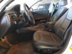 2011 Bmw 328 I Sulev for Sale in Phoenix, AZ - Front End