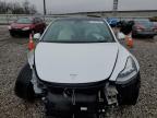 2020 Tesla Model 3  for Sale in Columbus, OH - Front End