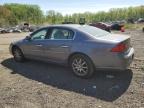2007 Buick Lucerne Cxl for Sale in Baltimore, MD - Front End