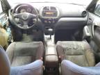 2003 Toyota Rav4 للبيع في Angola، NY - Front End