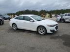 2024 Chevrolet Malibu Lt за продажба в Gaston, SC - Side