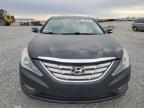 2013 Hyundai Sonata Se zu verkaufen in Earlington, KY - Hail