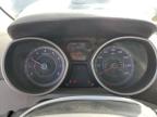2012 Hyundai Elantra Gls zu verkaufen in Spartanburg, SC - Front End