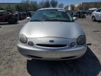 1997 Ford Taurus Gl for Sale in Las Vegas, NV - Side