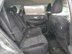 2014 NISSAN ROGUE S   à vendre chez Copart NJ - TRENTON