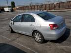 2009 Toyota Yaris  for Sale in Wilmington, CA - Front End