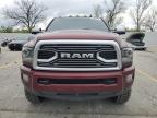 2018 Ram 3500 Longhorn na sprzedaż w Bridgeton, MO - Minor Dent/Scratches