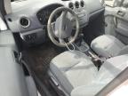2012 Ford Transit Connect Xl იყიდება Exeter-ში, RI - Front End