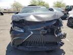 2021 Lexus Es 300H for Sale in North Las Vegas, NV - Front End