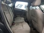 2011 Ford Focus Se for Sale in Duryea, PA - Rear End