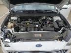 2017 Ford Fusion Se на продаже в Louisville, KY - All Over