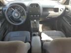 Knightdale, NC에서 판매 중인 2011 Jeep Patriot Sport - Front End