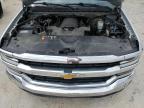 2018 Chevrolet Silverado C1500 Lt de vânzare în Jacksonville, FL - Mechanical