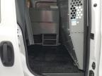 2022 Ram Promaster City Tradesman zu verkaufen in Baltimore, MD - Front End