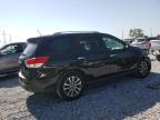 Riverview, FL에서 판매 중인 2016 Nissan Pathfinder S - Front End