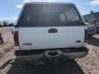 2002 Ford F250 Super Duty for Sale in Magna, UT - Front End