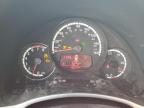 2013 Volkswagen Beetle  for Sale in Reno, NV - Front End