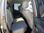 2022 Toyota Tundra Double Cab Sr продається в Houston, TX - Front End