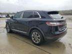 2019 Lincoln Nautilus Select for Sale in Cahokia Heights, IL - Burn