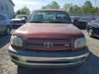 2006 Toyota Tundra  for Sale in York Haven, PA - Rear End