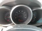 Colorado Springs, CO에서 판매 중인 2013 Kia Soul + - Minor Dent/Scratches