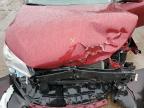 2017 Toyota Camry Le for Sale in London, ON - Front End