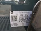 2025 Chevrolet Trax Ls en Venta en Miami, FL - Front End