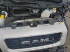 2022 Ram Promaster 3500 3500 High en Venta en Dunn, NC - Front End