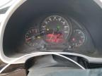 2012 Volkswagen Beetle  for Sale in Albuquerque, NM - Front End