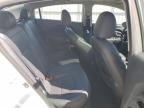 2012 Kia Rio Ex for Sale in Dunn, NC - All Over
