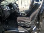 2017 Nissan Murano S for Sale in Temple, TX - Side